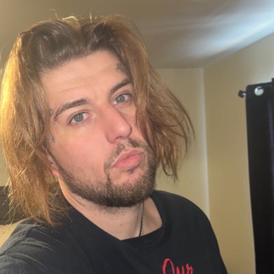 TripAintShit's tweet photo. #NewProfilePic https://t.co/TSxTKJZdYk