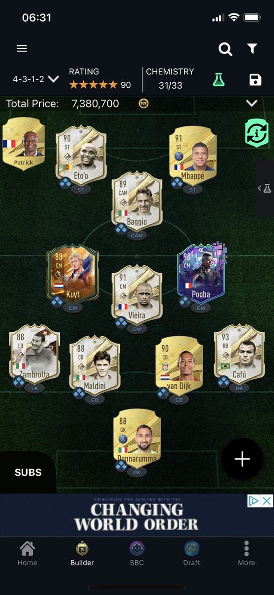 HarryPhillips_9's tweet photo. @NepentheZ https://t.co/Iv0airxZN6