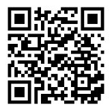 Brain Expo tweet media