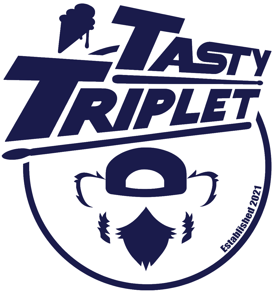 jdryart's tweet photo. @sleepyjoegaming I am happy to take on your logo design project. I have 17 years experience in graphic design and have been looking to break into the Twitch community for their design needs. Feel free to DM me for rates and timeframe if you are interested. #logodesign
https://t.co/Rx3Ck6UzWW https://t.co/8Cw621tdhX