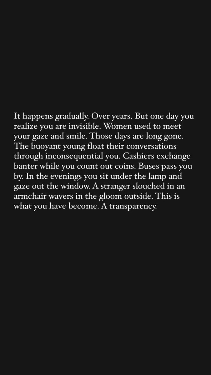 #microfiction