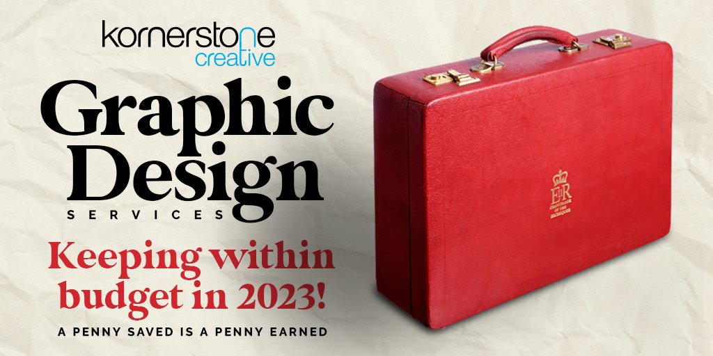 KornerstoneC's tweet photo. A reliable, responsive and cost efficient design/artwork/print resource! #design #artwork #print #workingwithyou #studio #resource #withinbudget2023
jon@kornerstone-creative.co.uk
https://t.co/a9ZxsqBKrv https://t.co/NDbbMfg28Q