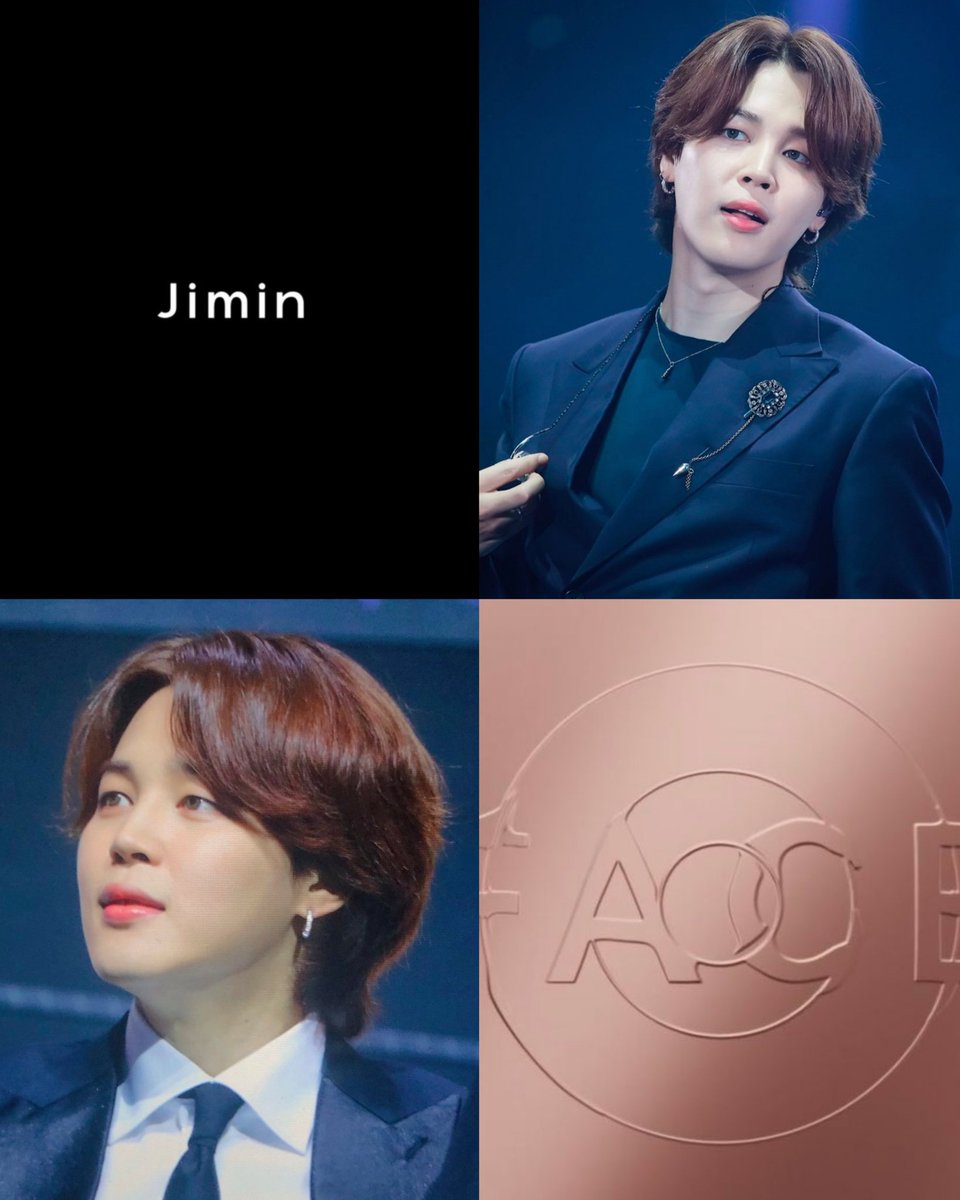 Vmin_BOT7's tweet photo. PARK JIMIN IS COMING
#jimin_face https://t.co/LB1GoImmIs