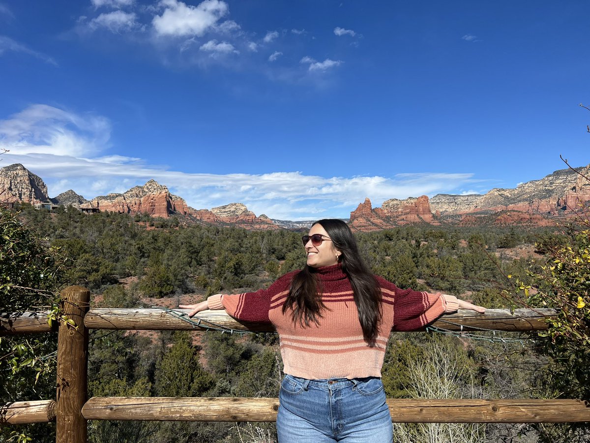 Maira Garcia tweet media