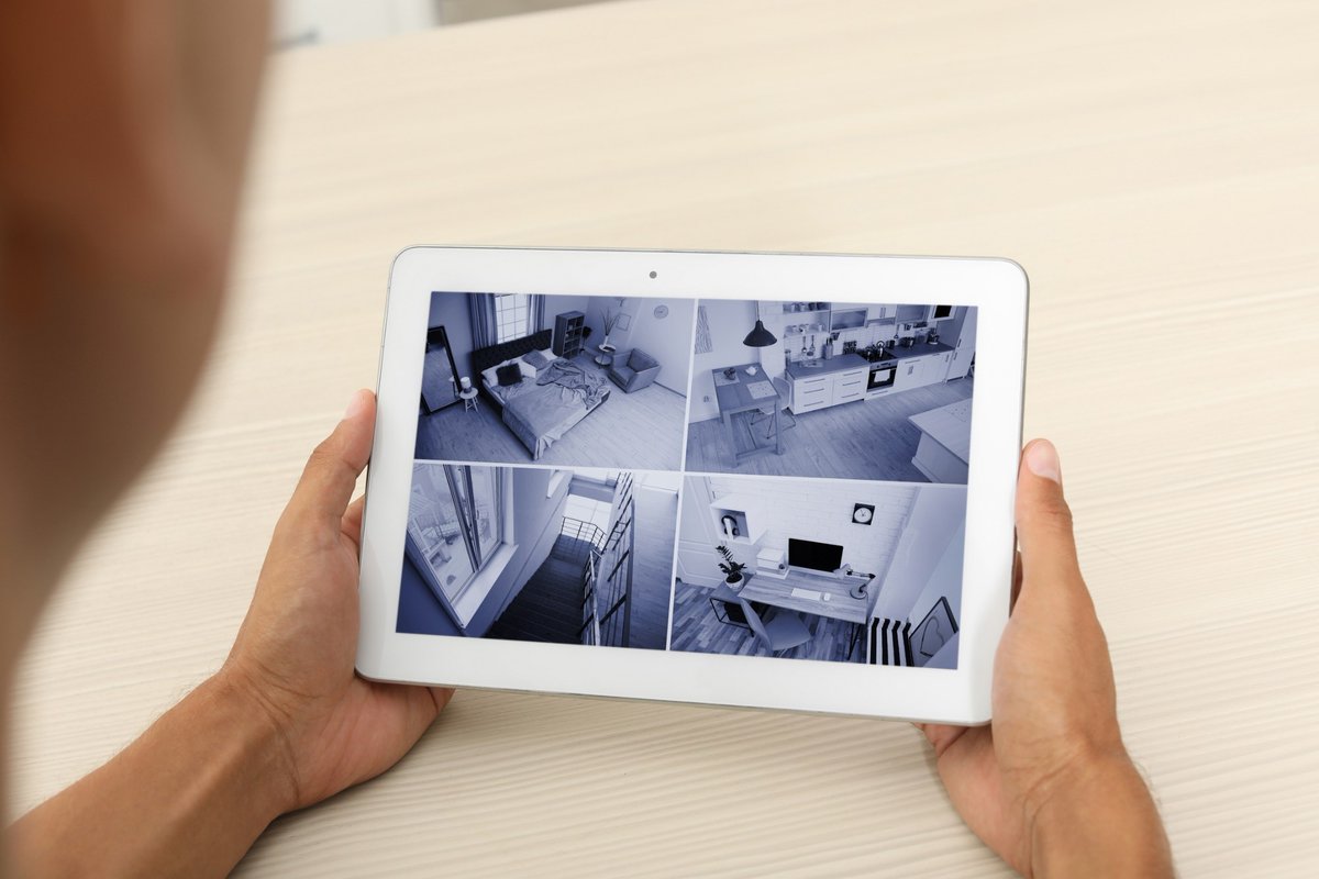 AirtightSec's tweet photo. From CCTV, alarm systems and door entry systems- we’ve got something to ensure that you’re kept as safe as houses all of the time.
 ☎ 01323 520 212
📧 enquiries@atssl.co.uk
🌍 https://t.co/VG8iCUF7bE
#firesafety #Firealarm #Accesscontrol #Doorentry
#Intruderalarms https://t.co/Umf0yl9ZJs