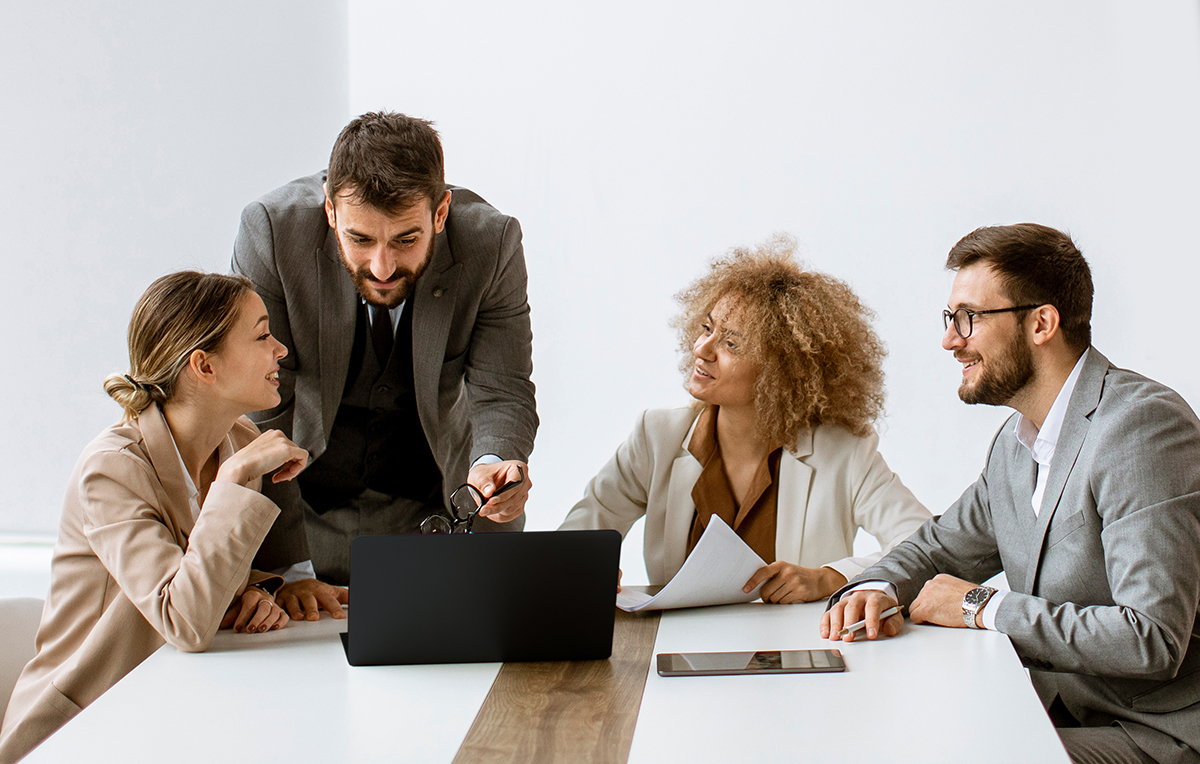 teamcireson's tweet image. Did you know we offer free training to help you can build proficiency and get more out of #ServiceManager via Cireson Learning Platform? Check it out! #SystemCenter #SCSM #ITSM #Microsoft hubs.la/Q01CLvrb0