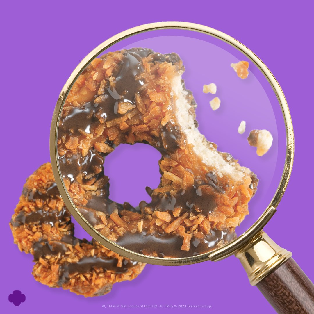 samoascookies tweet media