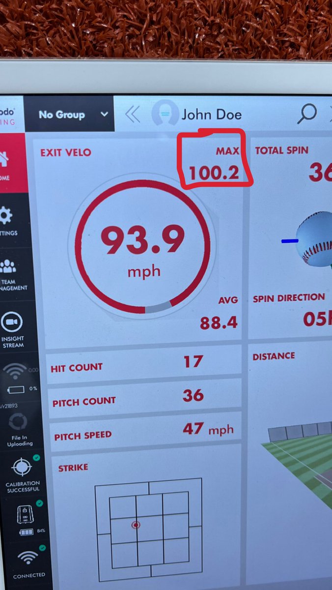 Medkao Curry tweet media