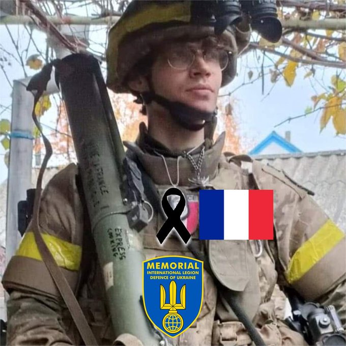 [情報] 烏軍官方戰報&統計 (23/2/22)