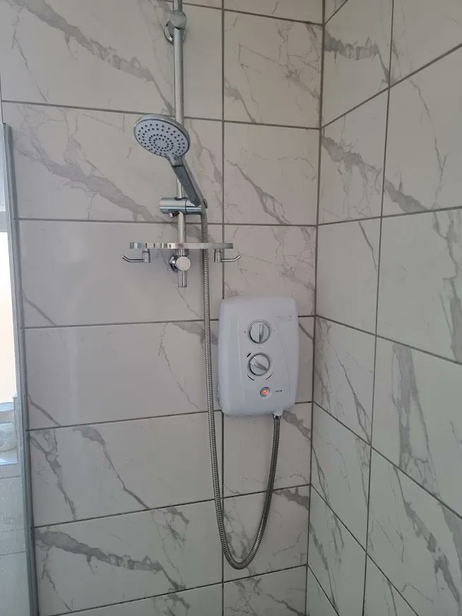 LE_ELECTRICAL's tweet image. Showers that we have installed recently.

For help regarding shower installation email us at admin@le-electrical.co.uk

#electricshowers #electrics #leelectrical