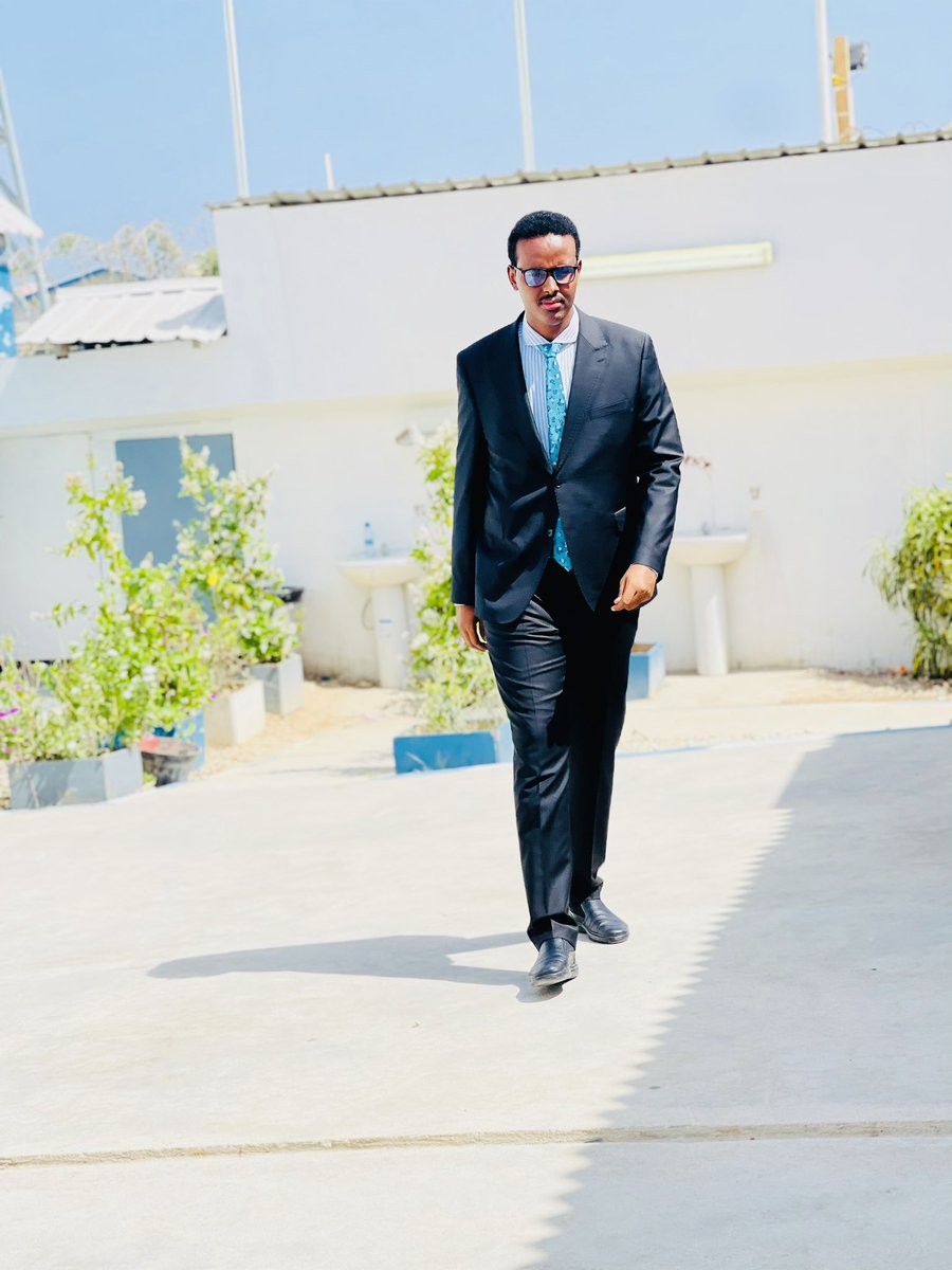sheikh2480's tweet photo. I was honored to participate in the Somalia Integrated Household Budget Survey Report, which was held yesterday in Mogadishu, Somalia.
The NBS team has done a tremendous job. 
@NBS_Somalia @SharmarkeFarah @WorldBank @MoPIED_Somalia @MOP_Somalia https://t.co/kbW7xDyR8q