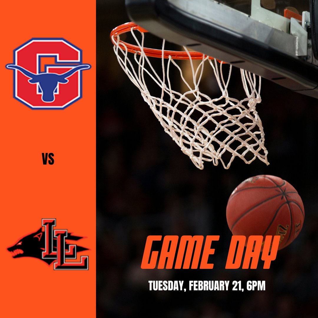 Prep Hoops Texas tweet media