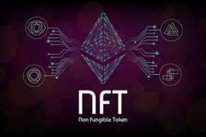 CDevast's tweet image. NFTs are bought and sold online, often with cryptocurrency. Notably, they are generally encoded with the same underlying software as cryptos. #Crypto #NFTs #NFTcollectibles #NFTCommunity