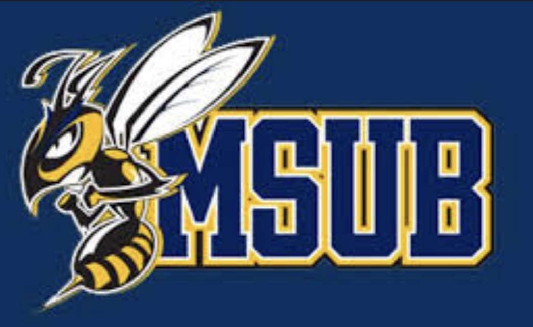 Dalton Peterson (@daltonp2020) on Twitter photo After a great talk with <a href="/CoachFenn/">Luke Fennelly</a>, I am blessed and thankful to receive an offer from Montana State University Billings #GoYellowjackets🐝 After a great talk with <a href="/CoachFenn/">Luke Fennelly</a>, I am blessed and thankful to receive an offer from Montana State University Billings #GoYellowjackets🐝
