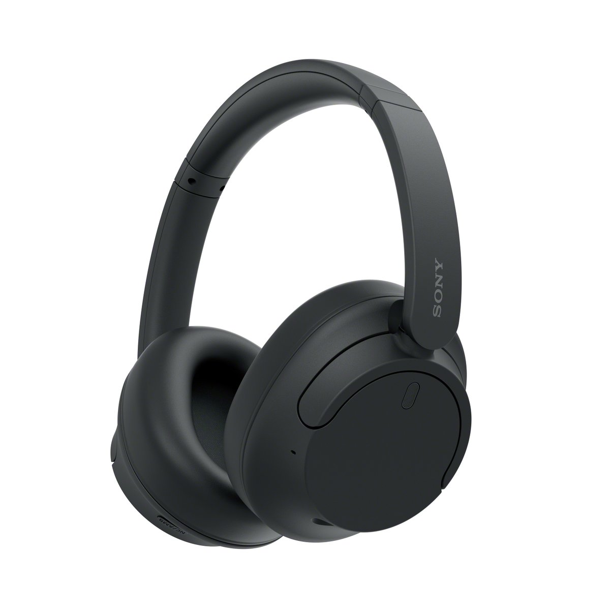SonyUK's tweet photo. Introducing the ✨NEW✨ WH-CH720N: Our lightest-ever overhead wireless headphones! 🎧

🎧 the same Noise Cancelling chip from our 1000X Series headphones
🔋 up to 35-hour battery 
📱 Precise Voice Pickup technology &amp; Wind Noise Reduction
#SonyAudio #Sony #Headphones https://t.co/gGQnB70Tkl