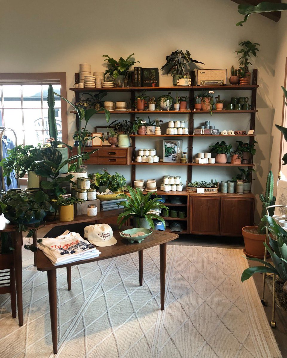 magnolia on Twitter "The ideal day? It’s one that includes a stop to