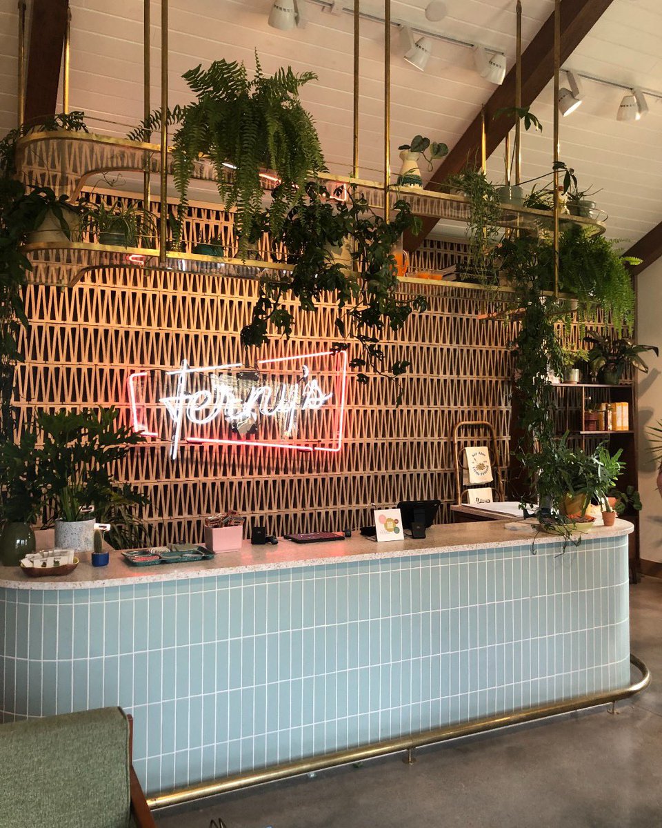 magnolia on Twitter "The ideal day? It’s one that includes a stop to