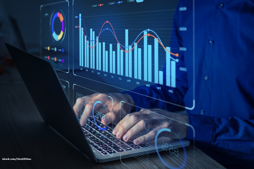 This article describes efforts to maximize data harmonization and accessibility, thereby facilitating research collaboration across the Back Pain Consortium (BACPAC) research program.  ow.ly/MC9z50MTMu1