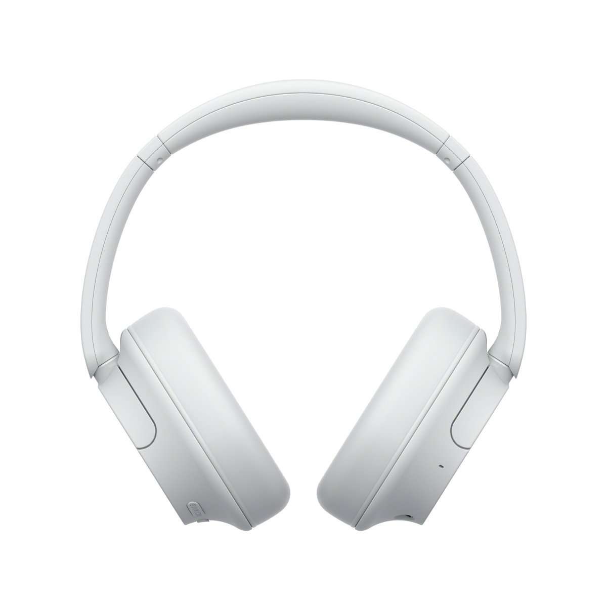 SonyUK's tweet photo. Introducing the ✨NEW✨ WH-CH720N: Our lightest-ever overhead wireless headphones! 🎧

🎧 the same Noise Cancelling chip from our 1000X Series headphones
🔋 up to 35-hour battery 
📱 Precise Voice Pickup technology &amp; Wind Noise Reduction
#SonyAudio #Sony #Headphones https://t.co/gGQnB70Tkl
