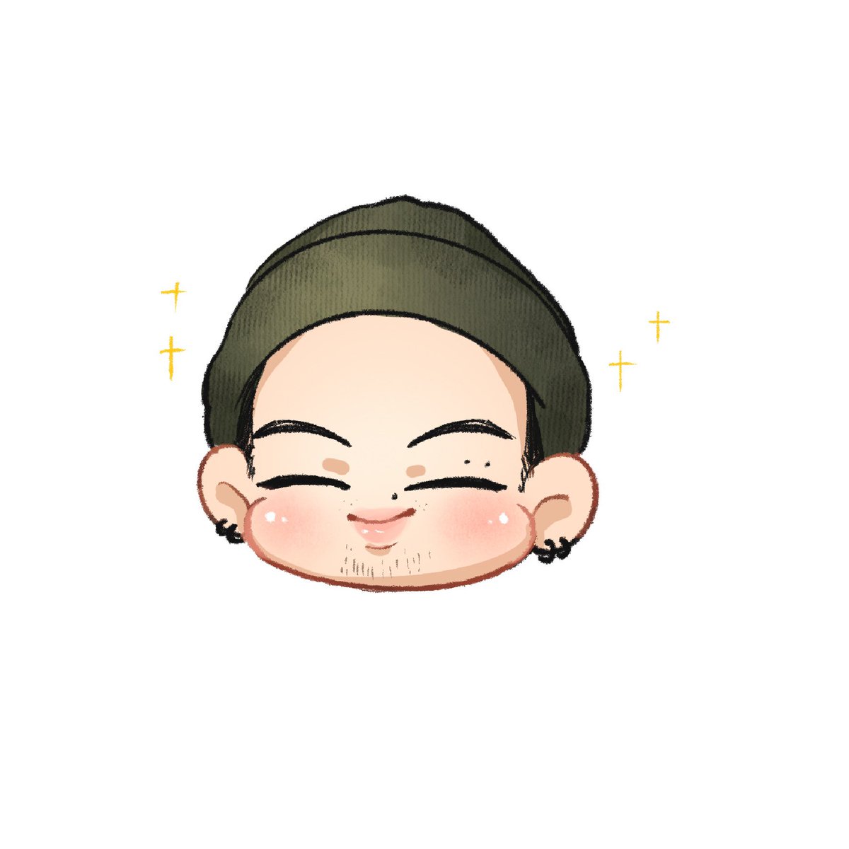 •͈ᴗ•͈ ・゜ tweet media