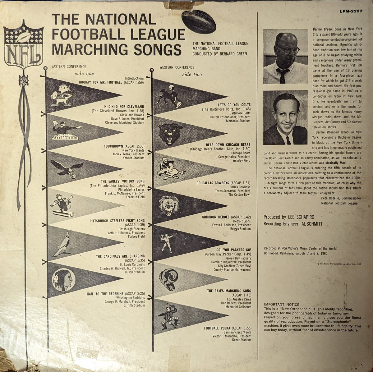 𝙃𝙚𝙡𝙢𝙚𝙩 𝘼𝙙𝙙𝙞𝙘𝙩 on Twitter "That first image is the same design they