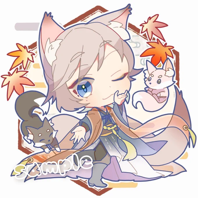 ご依頼ありがとうございました 