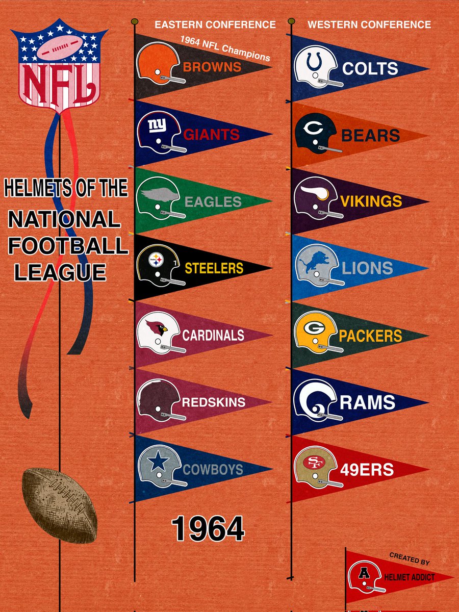 𝙃𝙚𝙡𝙢𝙚𝙩 𝘼𝙙𝙙𝙞𝙘𝙩 on Twitter "That first image is the same design they