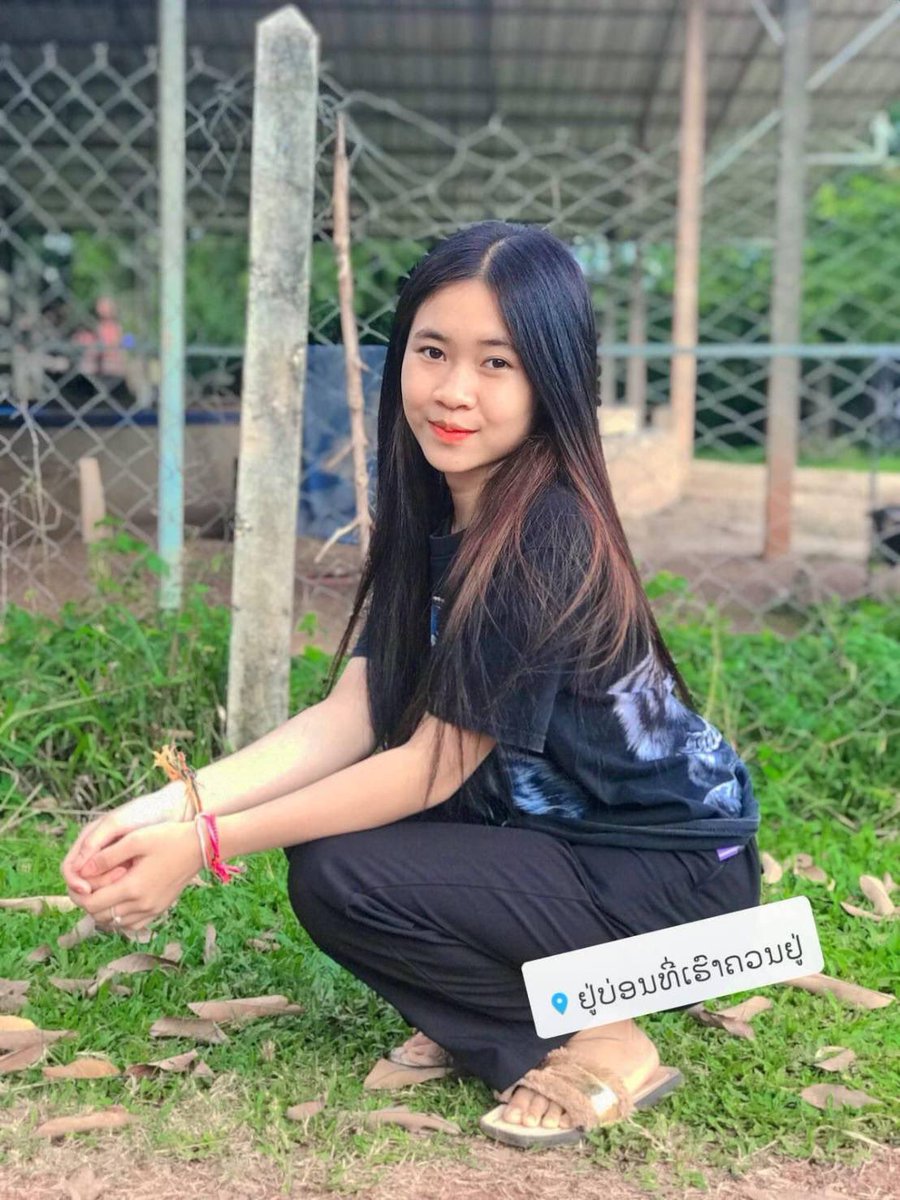 nY2YWm5XfuAErGu's tweet photo. ຮ້ອນເງິນ https://t.co/XSPT3RCXWn