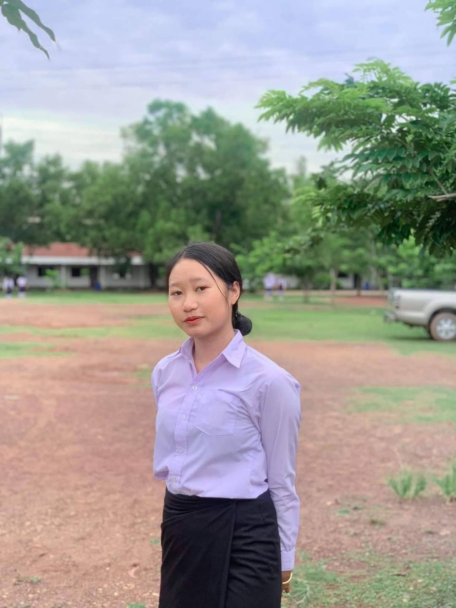 nY2YWm5XfuAErGu's tweet photo. ຮ້ອນເງິນ https://t.co/XSPT3RCXWn