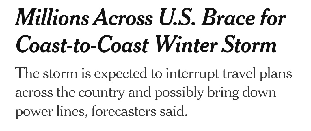 Dave Borowitz tweet media