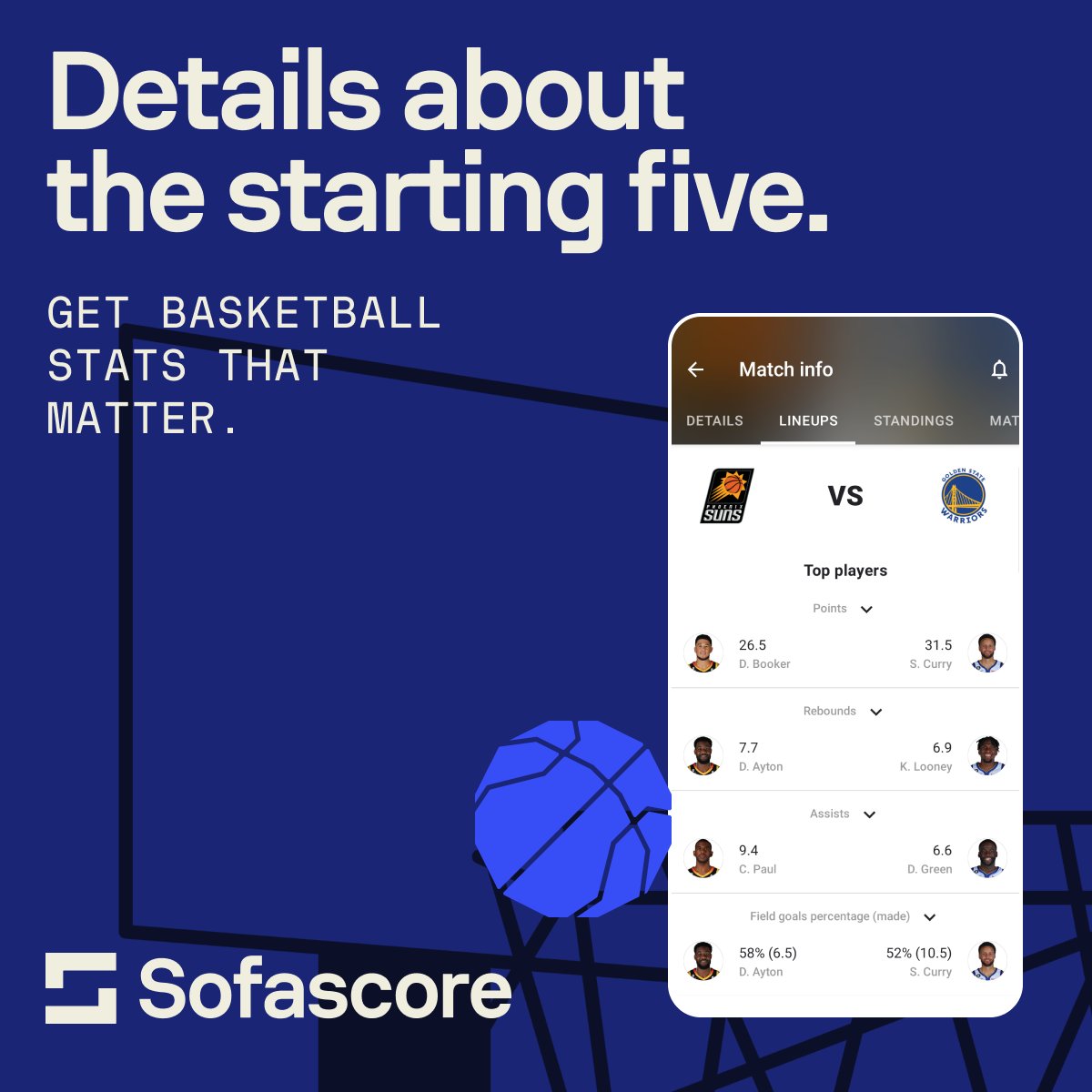 Sofascore on X