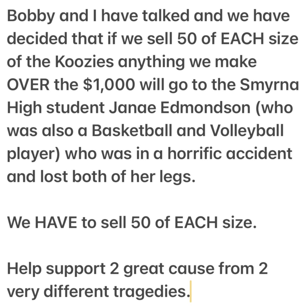 Jessica Lawrence tweet media