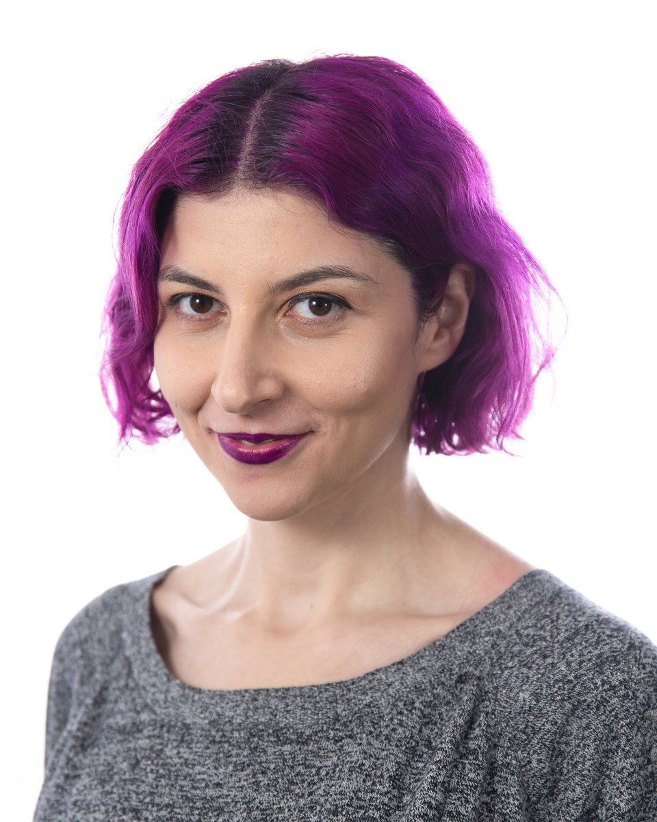 STLChessClub's tweet image. Say hello to our newest Grandmaster in Residence, Tatev Abrahamyan! Until March 2nd, you can watch her classes on our YouTube channel and even take a private lesson with her! See more info on our website.
#STLChessClub #GMinRes #chesslesson #chesslecture