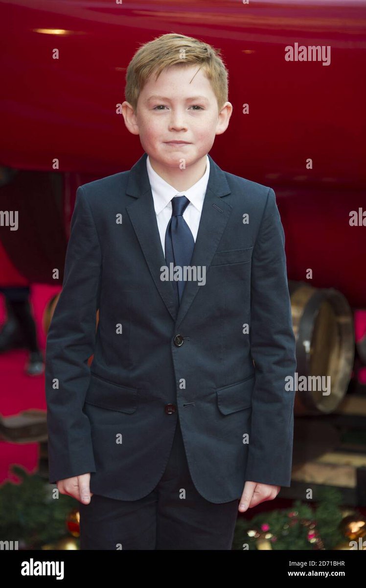 kitconnorfiles's tweet photo. Kit Connor attends the UK premiere of Get Santa at Vue West end on November 30th 2014 in London England #KitConnor #getsanta https://t.co/33Mki2ewUO