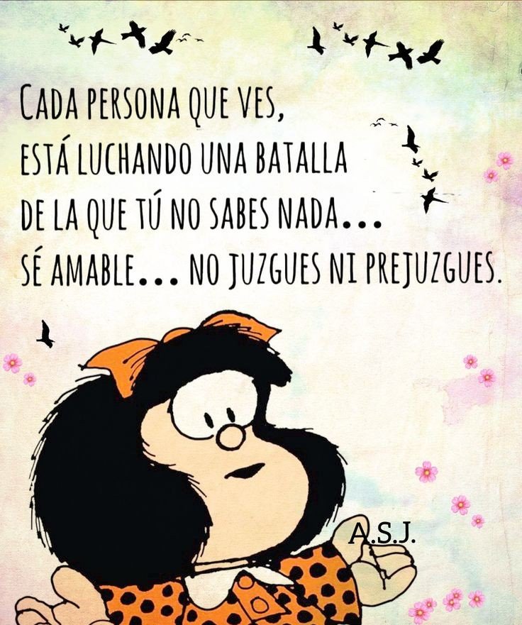 AutinoGotte's tweet photo. #CadaPersona https://t.co/R98UcIH0gt