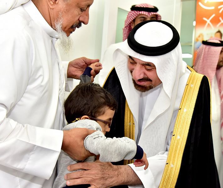 Loving_Glowy's tweet image. صـاحب الـسمو الأمـير

#جلوي_بن_عبدالعزيز_بن_مساعد
#أمير_منطقة_نجران

 نـجران في قـلب #جلوي

#وجلوي في قـلب نـجران