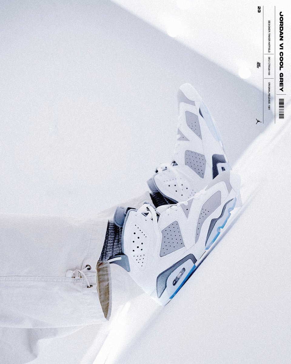 shoe palace jordan 6