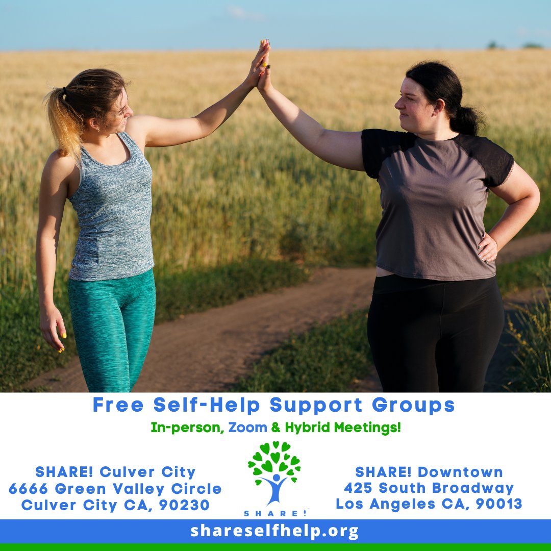 shareselfhelp's tweet photo. 7 ways to improve your self-esteem during #InternationalBoostSelfSsteemMonth!
➡️ https://t.co/EfbdWYT2OR
https://t.co/2ieajm7WSZ
#InternationalBoostelfesteemmonth #SHAREselfhelp #recovery #mentalhealth #selfesteem #boostselfesteem #setboundaries #giveback #dontcompareyourself https://t.co/4olwSITWLp