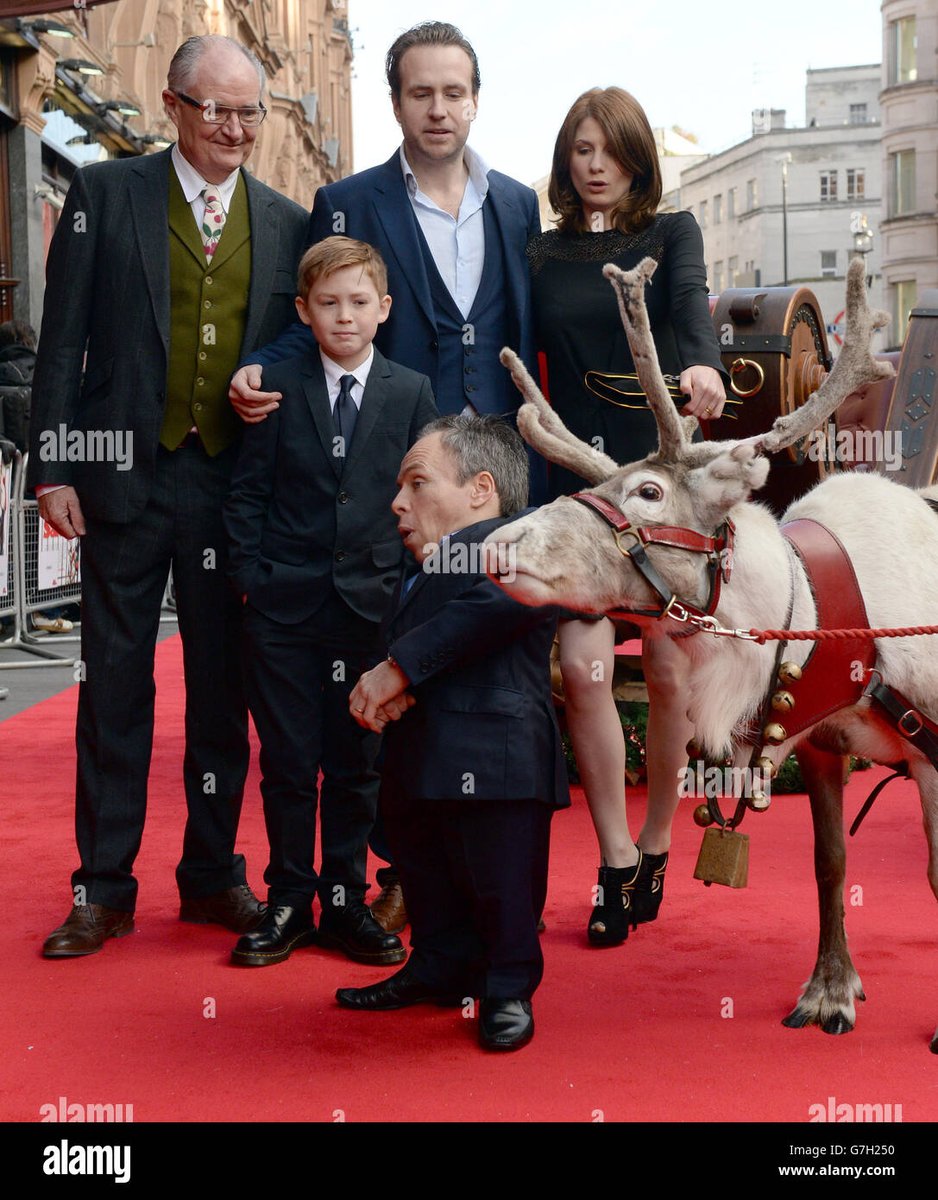 kitconnorfiles's tweet photo. Kit Connor attends the UK premiere of Get Santa at Vue West end on November 30th 2014 in London England #KitConnor #getsanta https://t.co/jsQMa6EY9B