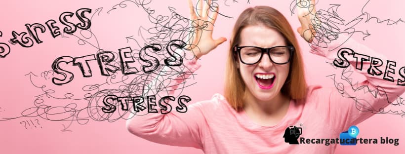 ¿Quieres vivir con menos estrés? Empieza por gastar menos recargatucartera.com/quieres-vivir-… 

#GastaMenosViveMejor #ViveSinEstrés #AhorraParaElFuturo #ViveDeManeraInteligente #ReduceElEstrésFinanciero