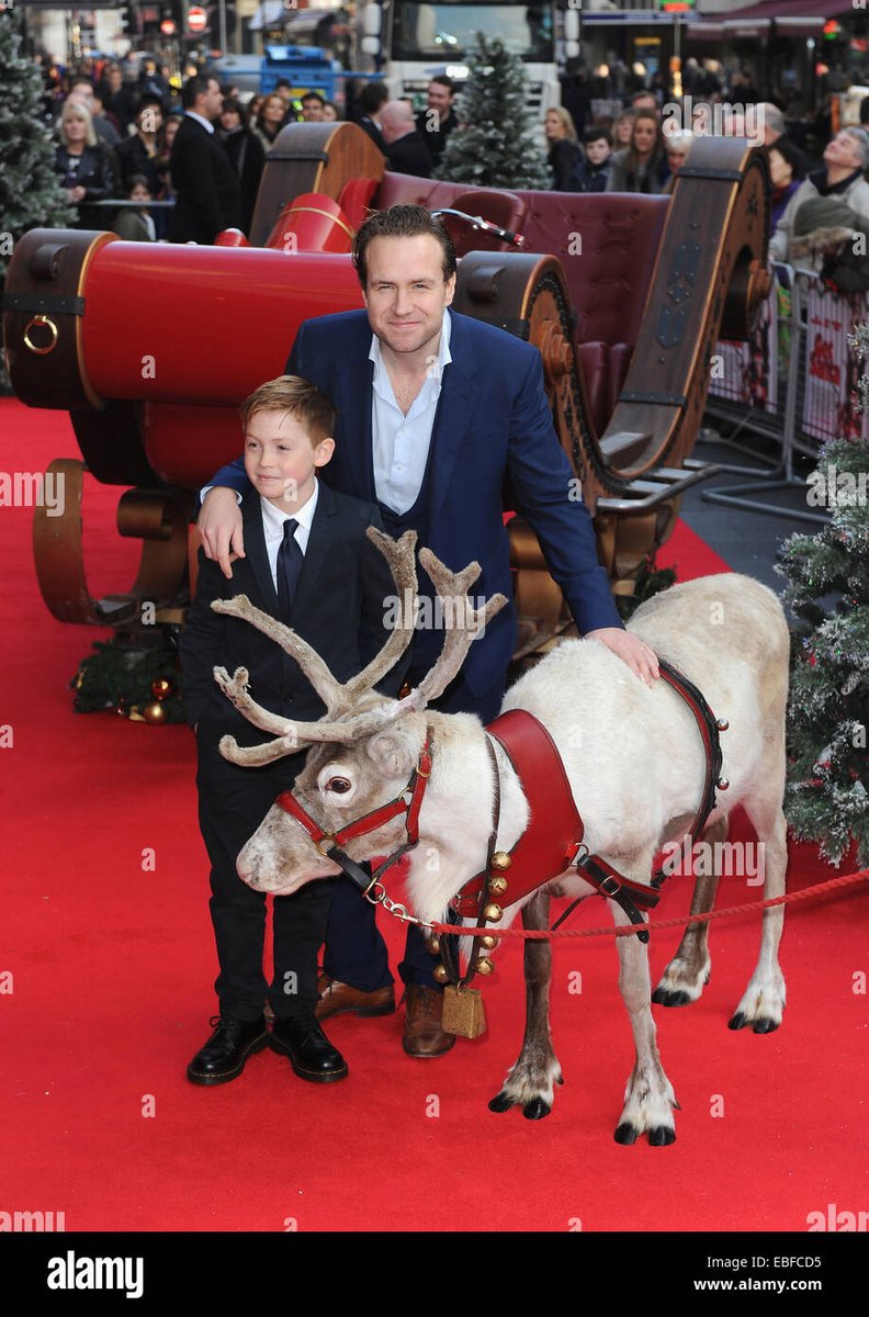 kitconnorfiles's tweet photo. Kit Connor attends the UK premiere of Get Santa at Vue West end on November 30th 2014 in London England #KitConnor #getsanta https://t.co/jsQMa6EY9B
