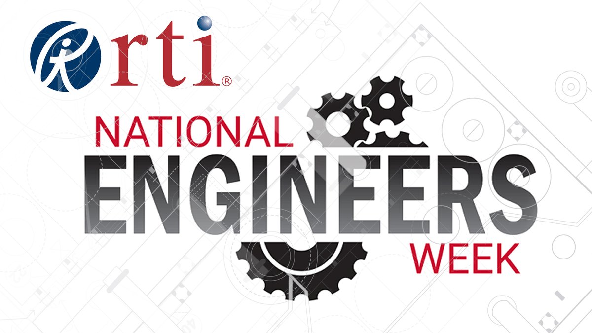 RTIForensics's tweet photo. As we kick off National Engineers Week today’s 2 engineering case studies focuses on Power Utilities.  

https://t.co/IvLEAaeOMe 
House Fire, Jury Verdict for the Defendant | RTI Consulting
 
https://t.co/ccuIGoWPIZ https://t.co/3LZNzy6dLh