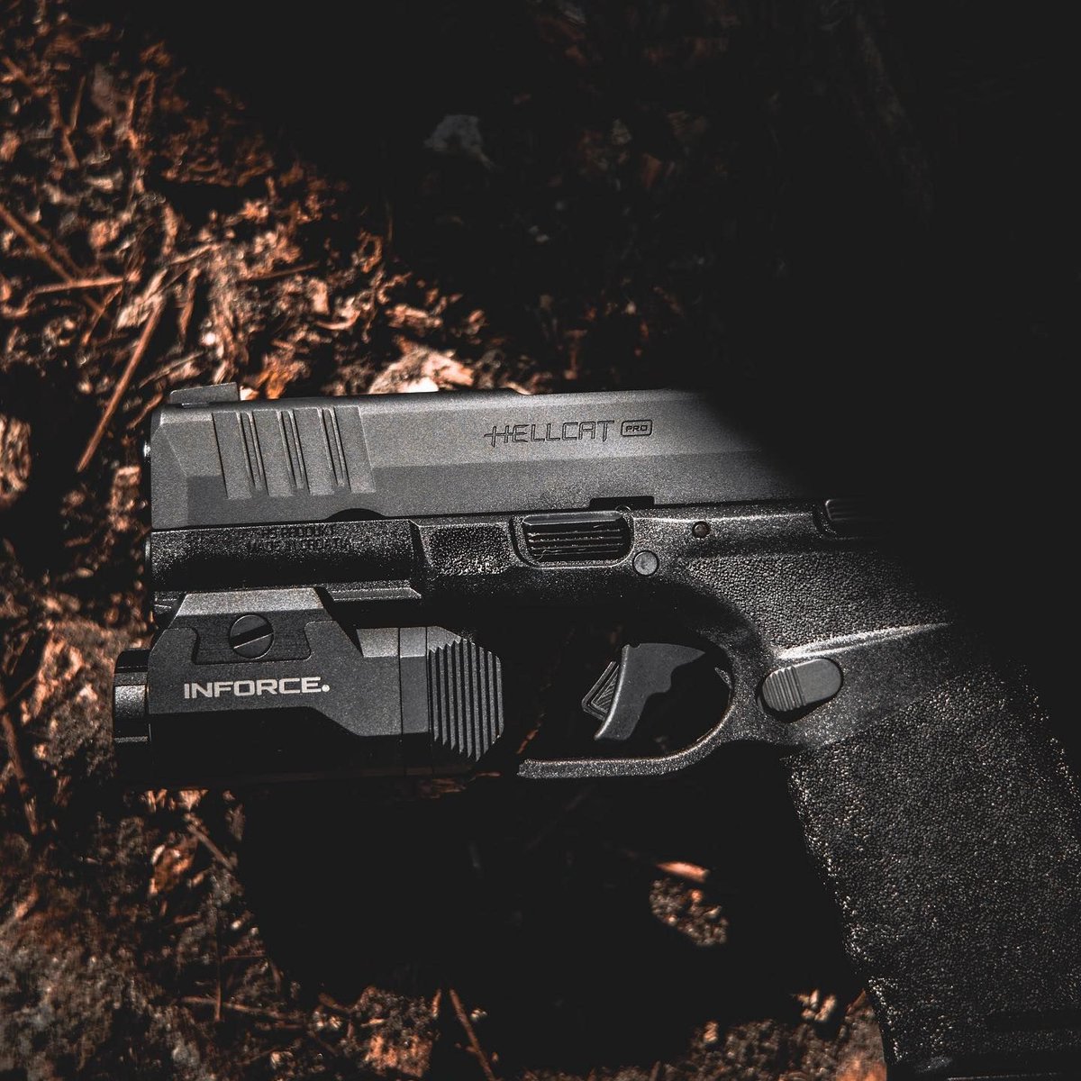 Inforce01 tweet media