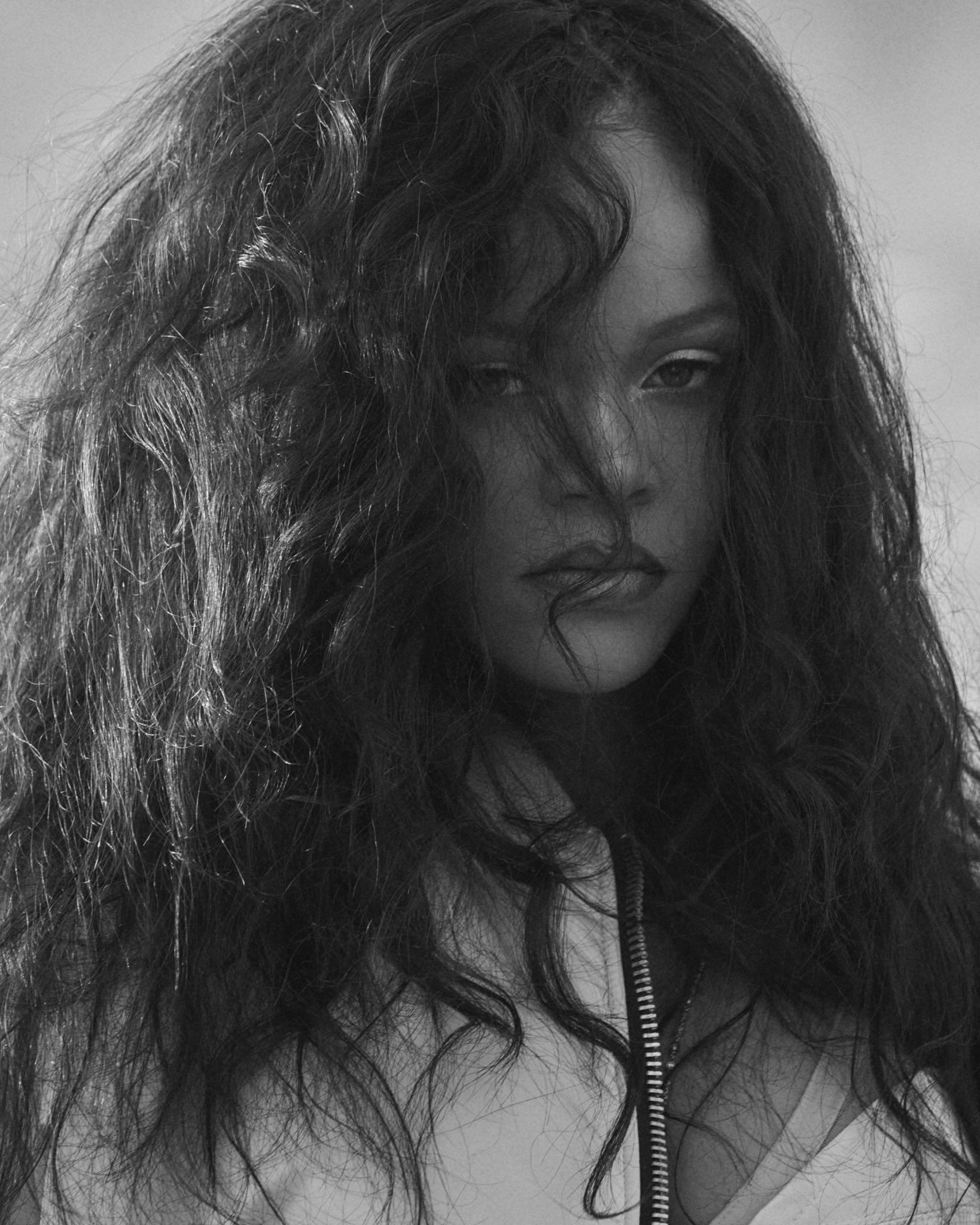 chart data on Twitter ".rihanna the seventh act in the last