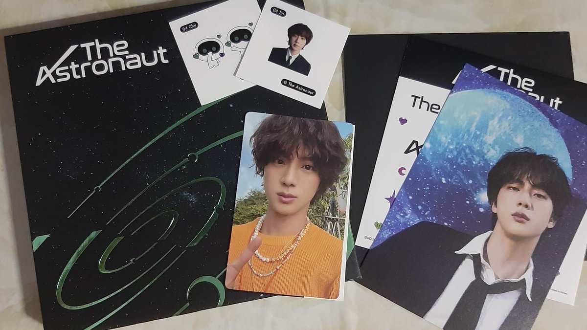 park_cailuh's tweet photo. thank you so much Ate Noe for the giveaway🫶🫶🫶
@NoePasabuys #NoePasabuys_Feedback https://t.co/m2gXazVesB
