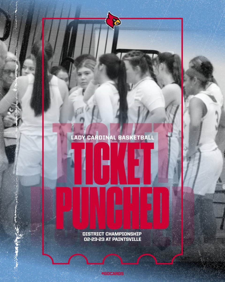 Martin County Athletics (@mcathletics_) on Twitter photo 