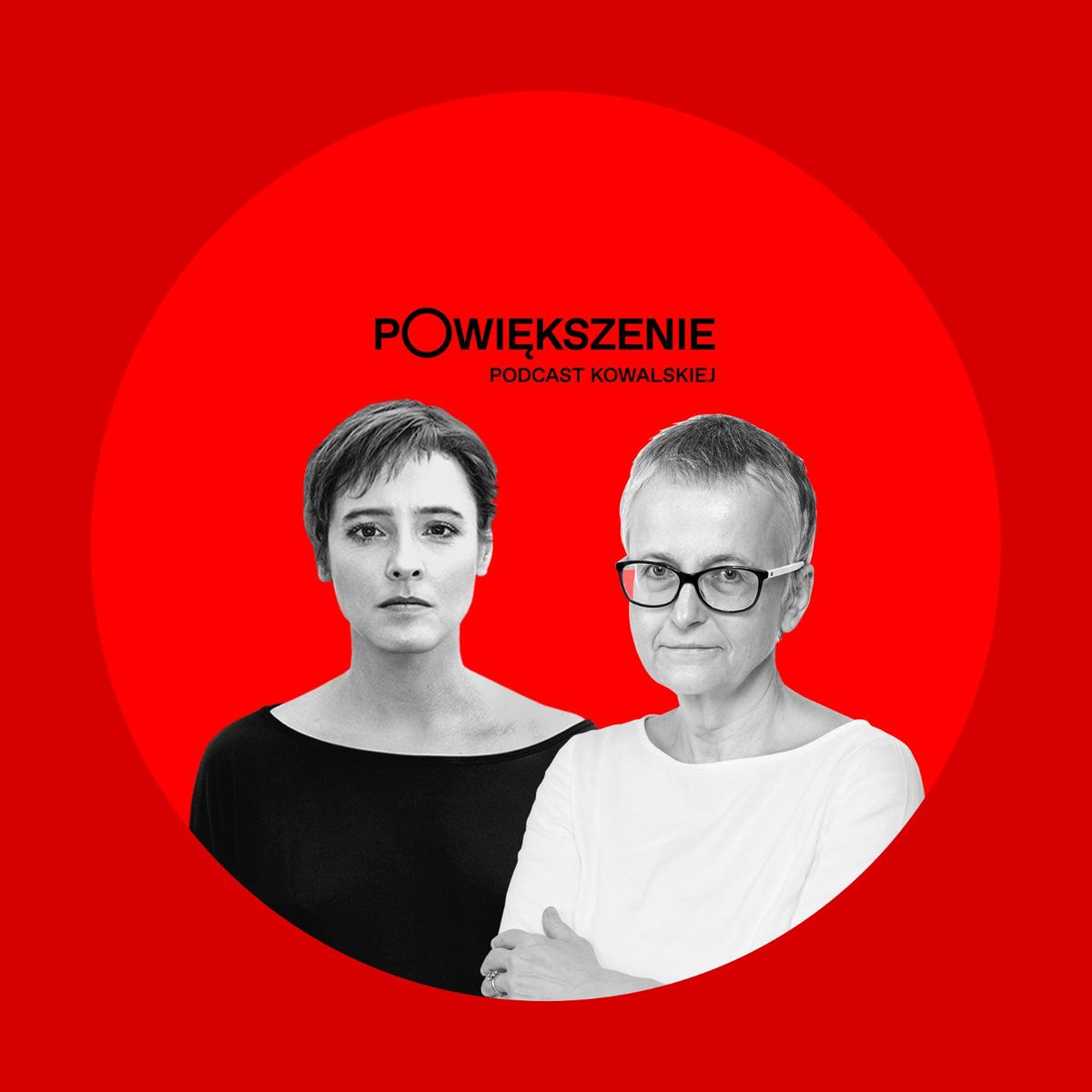 OKO.press (@oko_press) on Twitter photo W czwartym rzędzie gadali, w piątym drzemali. Ci z przodu z całych sił mrugali oczami, by nie zasnąć. Dlaczego orędzie Putina do było takie nużące? O tym w #Powiększenie Agacie Kowalskiej opowiada Agnieszka Jędrzejczyk #OKOpress <a href="/Agajed/">Jedrzejczyk (Agnieszka)</a> <a href="/AgataKowalskaTT/">Agata Kowalska 🏳️🌈</a> oko.press/oredzie-do-nar… W czwartym rzędzie gadali, w piątym drzemali. Ci z przodu z całych sił mrugali oczami, by nie zasnąć. Dlaczego orędzie Putina do było takie nużące? O tym w #Powiększenie Agacie Kowalskiej opowiada Agnieszka Jędrzejczyk #OKOpress <a href="/Agajed/">Jedrzejczyk (Agnieszka)</a> <a href="/AgataKowalskaTT/">Agata Kowalska 🏳️🌈</a> oko.press/oredzie-do-nar…