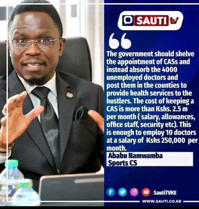James Matheka tweet media