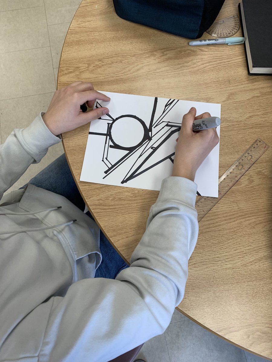 Alanna Osborne tweet media