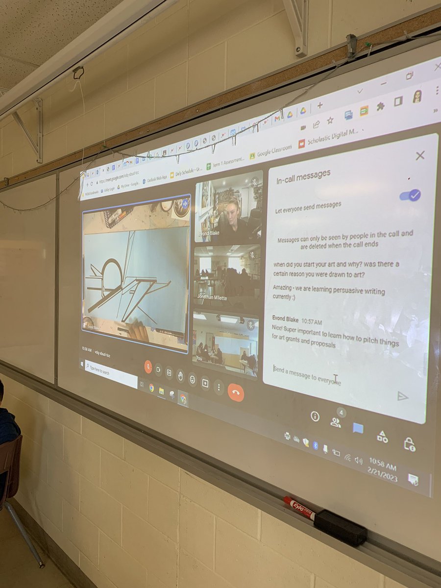 Alanna Osborne tweet media